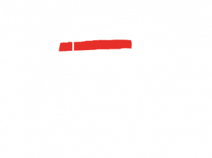 Logo Grégoire & Jean